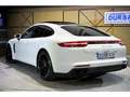 Porsche Panamera 4S Aut. bijela - thumbnail 4
