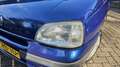 Renault Clio 1.4 Mexx 12MND GARANTIE|2E EIGENAAR|NW APK|AIRCO|E Blu/Azzurro - thumbnail 10