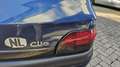Renault Clio 1.4 Mexx 12MND GARANTIE|2E EIGENAAR|NW APK|AIRCO|E Bleu - thumbnail 12
