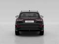 Audi Q4 e-tron 45 qu S line Edition*Sonos*Pano*AR-HUD Negru - thumbnail 7