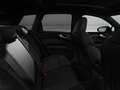 Audi Q4 e-tron 45 qu S line Edition*Sonos*Pano*AR-HUD Negru - thumbnail 14