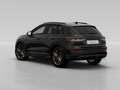 Audi Q4 e-tron 45 qu S line Edition*Sonos*Pano*AR-HUD Negru - thumbnail 4