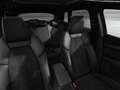 Audi Q4 e-tron 45 qu S line Edition*Sonos*Pano*AR-HUD Negru - thumbnail 13