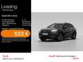 Audi Q4 e-tron 45 qu S line Edition*Sonos*Pano*AR-HUD Negru - thumbnail 1