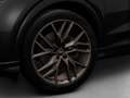 Audi Q4 e-tron 45 qu S line Edition*Sonos*Pano*AR-HUD Negru - thumbnail 10