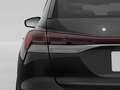 Audi Q4 e-tron 45 qu S line Edition*Sonos*Pano*AR-HUD Negru - thumbnail 9