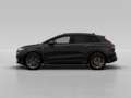 Audi Q4 e-tron 45 qu S line Edition*Sonos*Pano*AR-HUD Negru - thumbnail 2