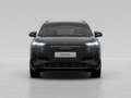 Audi Q4 e-tron 45 qu S line Edition*Sonos*Pano*AR-HUD Negru - thumbnail 6