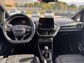 Ford Fiesta Fiesta VII 2022 5p 5p 1.0 ecoboost h ST-Line 125cv Grigio - thumbnail 9