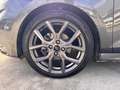 Ford Fiesta Fiesta VII 2022 5p 5p 1.0 ecoboost h ST-Line 125cv Gris - thumbnail 16