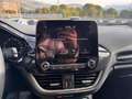 Ford Fiesta Fiesta VII 2022 5p 5p 1.0 ecoboost h ST-Line 125cv Grigio - thumbnail 12