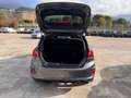 Ford Fiesta Fiesta VII 2022 5p 5p 1.0 ecoboost h ST-Line 125cv Grigio - thumbnail 15