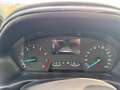 Ford Fiesta Fiesta VII 2022 5p 5p 1.0 ecoboost h ST-Line 125cv Grigio - thumbnail 10