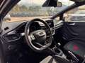 Ford Fiesta Fiesta VII 2022 5p 5p 1.0 ecoboost h ST-Line 125cv Grigio - thumbnail 8
