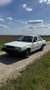 Nissan Sunny Sentra B12 USDM Automatic - thumbnail 1