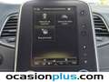 Renault Scenic 1.3 TCe GPF Zen EDC 103kW Blanco - thumbnail 10