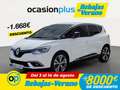 Renault Scenic 1.3 TCe GPF Zen EDC 103kW Blanco - thumbnail 1