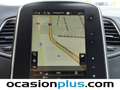 Renault Scenic 1.3 TCe GPF Zen EDC 103kW Blanco - thumbnail 8