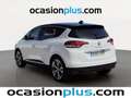 Renault Scenic 1.3 TCe GPF Zen EDC 103kW Blanco - thumbnail 3