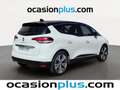 Renault Scenic 1.3 TCe GPF Zen EDC 103kW Blanco - thumbnail 4