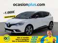 Renault Scenic 1.3 TCe GPF Zen EDC 103kW Blanco - thumbnail 1