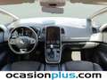 Renault Scenic 1.3 TCe GPF Zen EDC 103kW Blanco - thumbnail 7