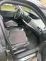 Citroen C4 Picasso e-HDi 110 Airdream Business BMP6 - thumbnail 3