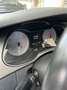 Audi S4 3.0 V6 TFSI Quattro S tronic - thumbnail 1