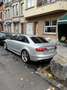 Audi S4 3.0 V6 TFSI Quattro S tronic - thumbnail 2