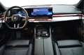 BMW 530 5 Serie 530e M Sport Automaat / Trekhaak / Achteru Groen - thumbnail 11