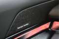 BMW 530 5 Serie 530e M Sport Automaat / Trekhaak / Achteru Groen - thumbnail 13