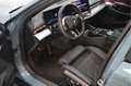 BMW 530 5 Serie 530e M Sport Automaat / Trekhaak / Achteru Groen - thumbnail 6