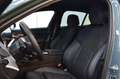 BMW 530 5 Serie 530e M Sport Automaat / Trekhaak / Achteru Groen - thumbnail 9