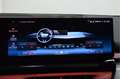 BMW 530 5 Serie 530e M Sport Automaat / Trekhaak / Achteru Groen - thumbnail 15
