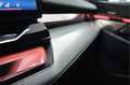 BMW 530 5 Serie 530e M Sport Automaat / Trekhaak / Achteru Groen - thumbnail 19