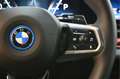 BMW 530 5 Serie 530e M Sport Automaat / Trekhaak / Achteru Groen - thumbnail 17