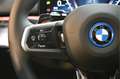 BMW 530 5 Serie 530e M Sport Automaat / Trekhaak / Achteru Groen - thumbnail 16