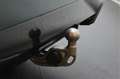 BMW 530 5 Serie 530e M Sport Automaat / Trekhaak / Achteru Groen - thumbnail 8