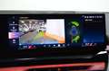 BMW 530 5 Serie 530e M Sport Automaat / Trekhaak / Achteru Groen - thumbnail 14