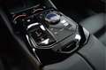 BMW 530 5 Serie 530e M Sport Automaat / Trekhaak / Achteru Groen - thumbnail 12