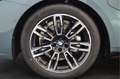 BMW 530 5 Serie 530e M Sport Automaat / Trekhaak / Achteru Groen - thumbnail 5