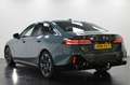 BMW 530 5 Serie 530e M Sport Automaat / Trekhaak / Achteru Groen - thumbnail 4