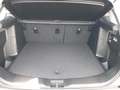 Suzuki SX4 S-Cross 5-Türer 1.4 BOOSTERJET HYBRID Comfort Blanc - thumbnail 8