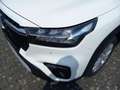 Suzuki SX4 S-Cross 5-Türer 1.4 BOOSTERJET HYBRID Comfort Blanc - thumbnail 10