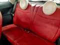Fiat 500 500 1.4 16v Lounge 100cv  PELLE  TETTO APRIBILE Bianco - thumbnail 10