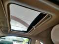 Fiat 500 500 1.4 16v Lounge 100cv  PELLE  TETTO APRIBILE Bianco - thumbnail 7