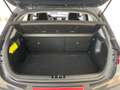 Kia Stonic 1.0 T-GDI Vision Klimaauto+PDC+CarPlay Grau - thumbnail 13