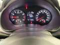 Kia Stonic 1.0 T-GDI Vision Klimaauto+PDC+CarPlay Grau - thumbnail 9