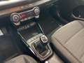 Kia Stonic 1.0 T-GDI Vision Klimaauto+PDC+CarPlay Grau - thumbnail 10