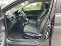 Kia Stonic 1.0 T-GDI Vision Klimaauto+PDC+CarPlay Grau - thumbnail 6